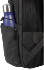 Samsonite Biz2Go 14.1" seljakott, must - Pilt 5