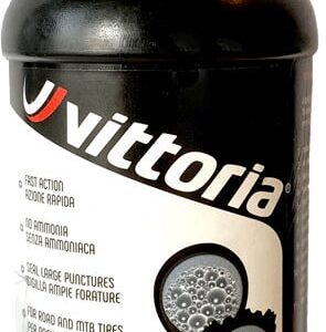 Vittoria Pit Stop Latex Sealant tihendustoru, 250 ml