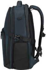 Samsonite Biz2Go 15.6" seljakott, sinine - Pilt 4