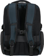 Samsonite Biz2Go 15.6" seljakott, sinine - Pilt 5