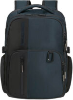 Samsonite Biz2Go 15.6" seljakott, sinine - Pilt 2