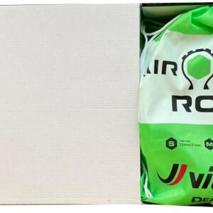 Vittoria Tubeless Road Kit, M (27-29 mm)
