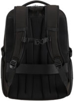Samsonite Biz2Go 17.3" -seljakott, must - Pilt 5