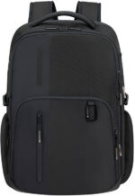 Samsonite Biz2Go 17.3" -seljakott, must - Pilt 2