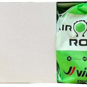 Vittoria Tubeless Road Kit, L (30-32 mm)