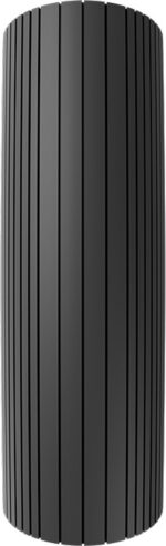 Vittoria Road Corsa TLR G2 rehv, 25-622 - Pilt 2