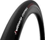 Vittoria Road Corsa TLR G2 rehv, 25-622