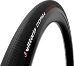Vittoria Road Corsa TLR G2 rehv, 28-622