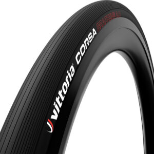 Vittoria Road Corsa TLR G2 rehv, 28-622