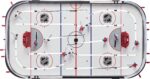 Stiga Stanley Cup hokimäng, kolm meeskonda - Pilt 3