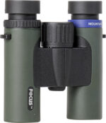 Focus Mountain 8x25 -kiikari - Pilt 2