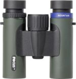Focus Mountain 8x25 -kiikari