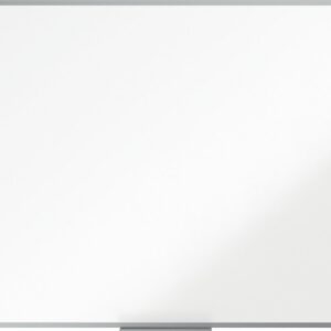 Nobo Essence tahvel, 180 x 90 cm, teras