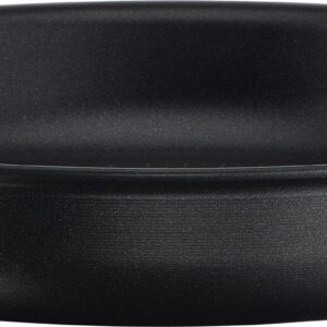 Tefal Ingenio Eco Resist -praepann, 24 cm