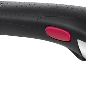 Tefal Ingenio -irtokahva