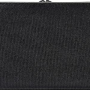 Tucano Velluto -suojatasku 14" Macbook Prolle, musta