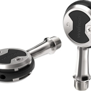 Speedplay Zero lukustusega pedaalid