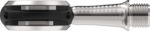 Speedplay Zero lukustusega pedaalid - Pilt 5
