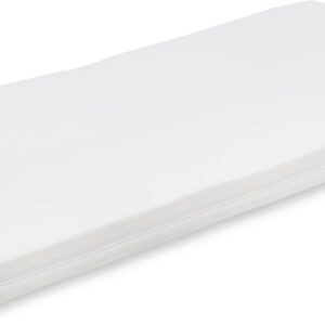 Familon Smart -beebimadrats, 60 x 120 cm