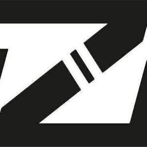 GZR Centr-e 5 Pro gaasihoob, varuosa