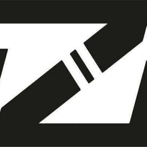 GZR Centr-e 5 Pro piduri tross, varuosa