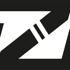 GZR Centr-e 5 Pro mootor, varuosa