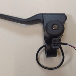 GZR Centr-e 3 vasak pidurihoob, varuosa