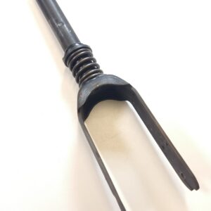 GZR Centr-e 3 esikahvel, varuosa