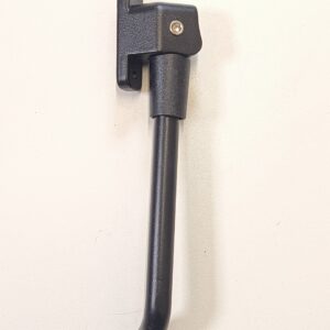 GZR Centr-e 3 statiiv, varuosa