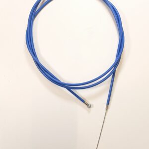 GZR Centr-e 3 tagapiduri tross, varuosa