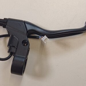 GZR Zon-e Pro parempoolne pidurihoob, varuosa