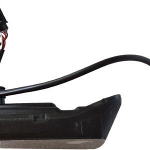 GZR Zon-e Pro ekraan, varuosa