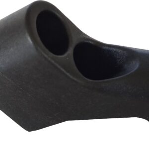 GZR Zon-e Pro konks, varuosa