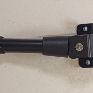 GZR Zon-e Pro alus, varuosa