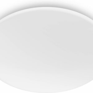 Philips CL200 laevalgusti, ümmargune, valge, 2300 lm, 4000 K