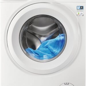 Electrolux EW6F5248G4 PerfectCare 600 pesumasin