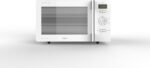 Whirlpool MCP 345 WH mikrolaineahi, valge - Pilt 3