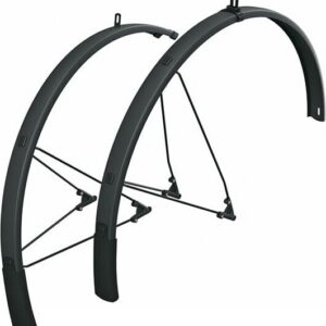 SKS Bluemels Style 46 mm -28" poritiiba komplekt