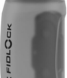 Fidlock Twist Bottle 450 joogipudel