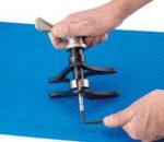 Park Tool SBK-1 -laakerityökalusarja - Pilt 4