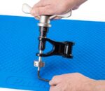 Park Tool SBK-1 -laakerityökalusarja - Pilt 5