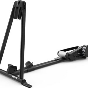 Wahoo KICKR ROLLR nutikas treener Vastupidavusriba