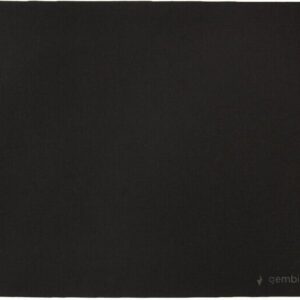 Gembird Basic hiirematt, must