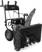 Lumepuhur Statt Avalanche S4000, 4,2 kW, 60 cm