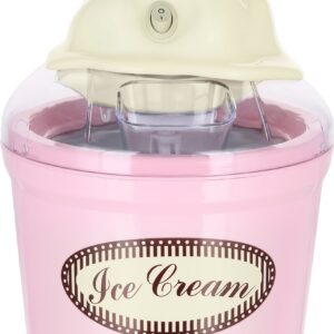 Emerio ICM-110286 jäätisevalmistaja