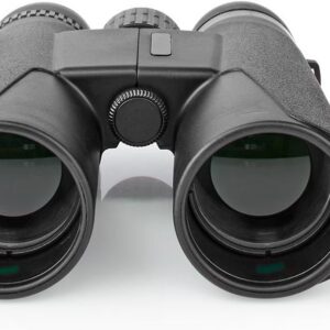 Nedis 10x42 binokkel