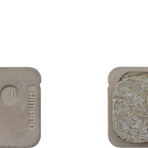 Shimano B05S ketaspiduriklotsid