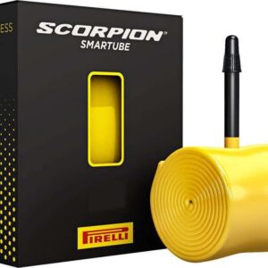 Pirelli SmarTUBE 29 sisekumm, 29"
