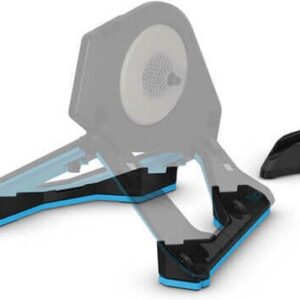 Garmin Tacx Neo Motion Plates treeningtakistusjalad