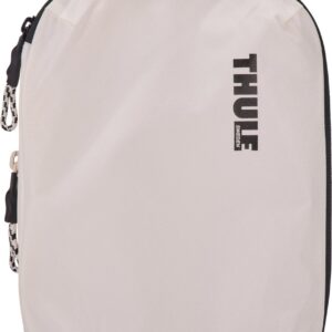 Thule Compression Packing Cube Väike pakkekarp, valge